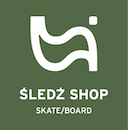 Śledź Shop - specjalistyczny sklep deskorolkowy w Gdyni