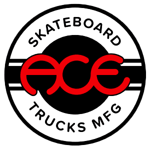 Ace Trucks