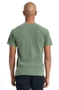T-shirt Brixton Basic s/s Reserve Tee (military olive)