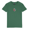 T-shirt damski Santa Cruz Digi Dot (sage)