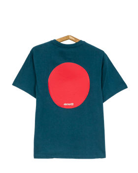 Element Tokyo CR (legion blue)