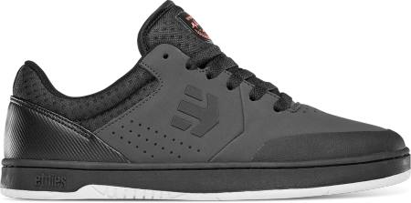 Buty Etnies Marana OG 10th anniversary (black)