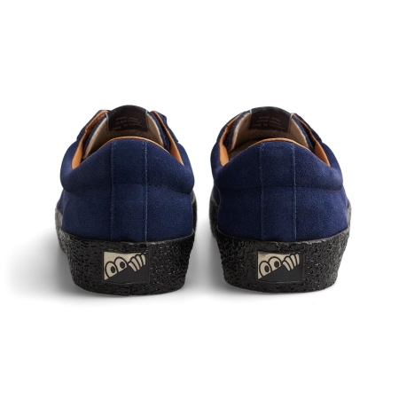Buty Last Resort VM002 Suede (navy/black)