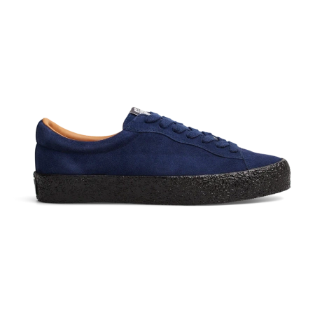 Buty Last Resort VM002 Suede (navy/black)